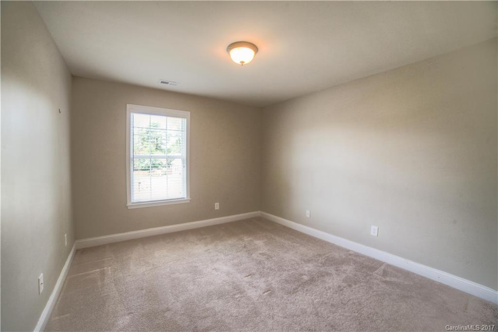 Ole Eastpointe - Residential