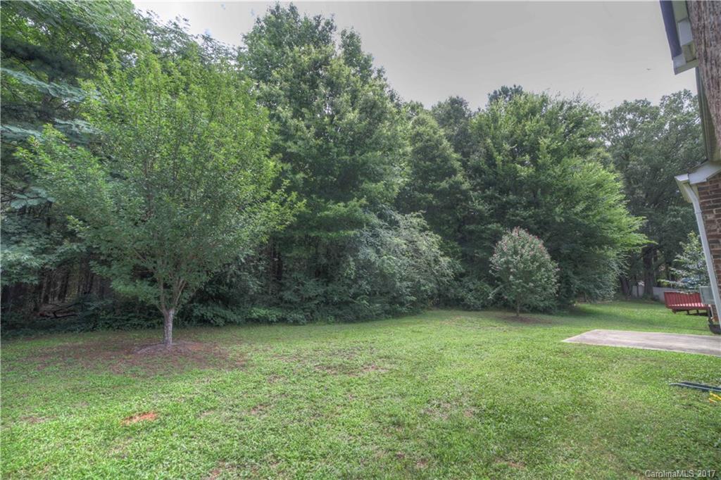 Ole Eastpointe - Residential