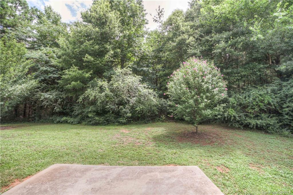 Ole Eastpointe - Residential