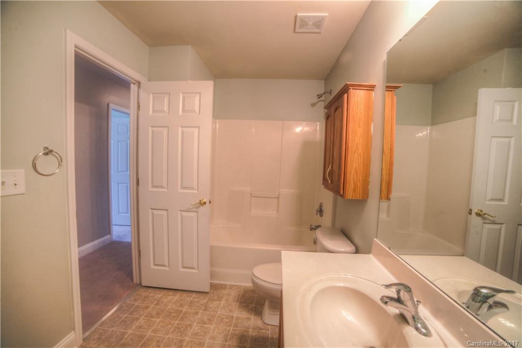 Ole Eastpointe - Residential