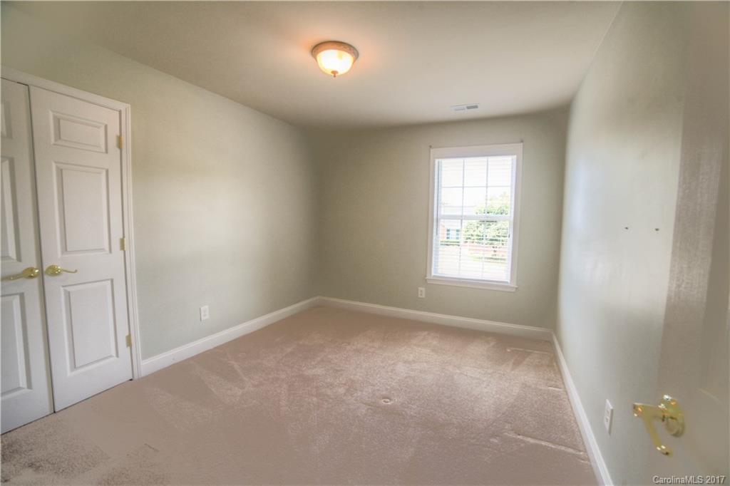 Ole Eastpointe - Residential