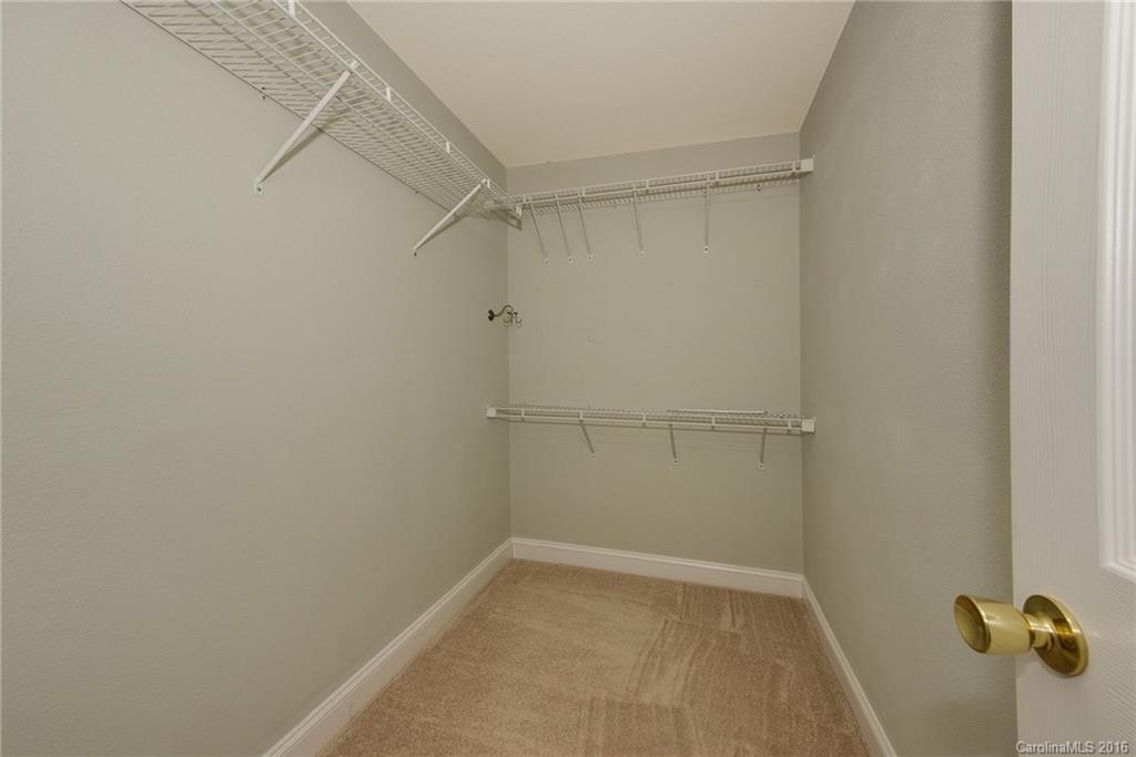 highland creek - Residential