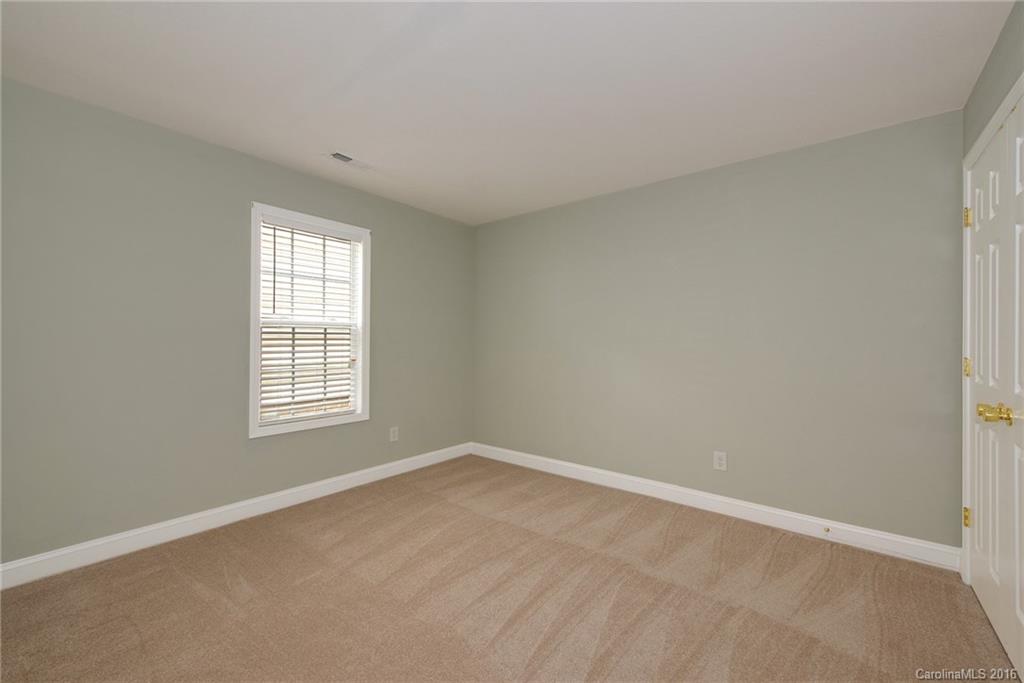 highland creek - Residential