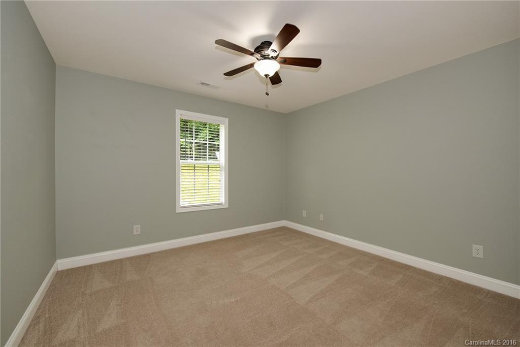 highland creek - Residential