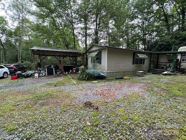 63 Apple Bee Road
