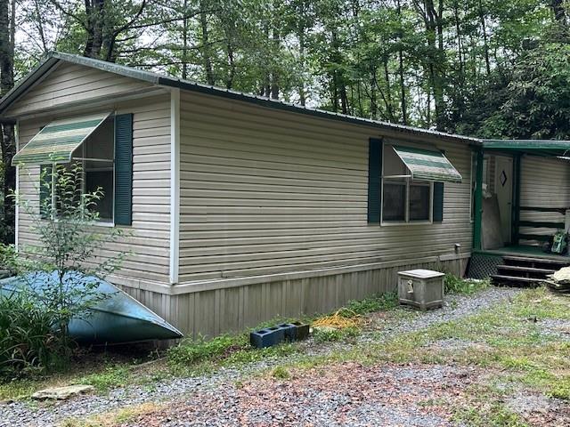 63 Apple Bee Road