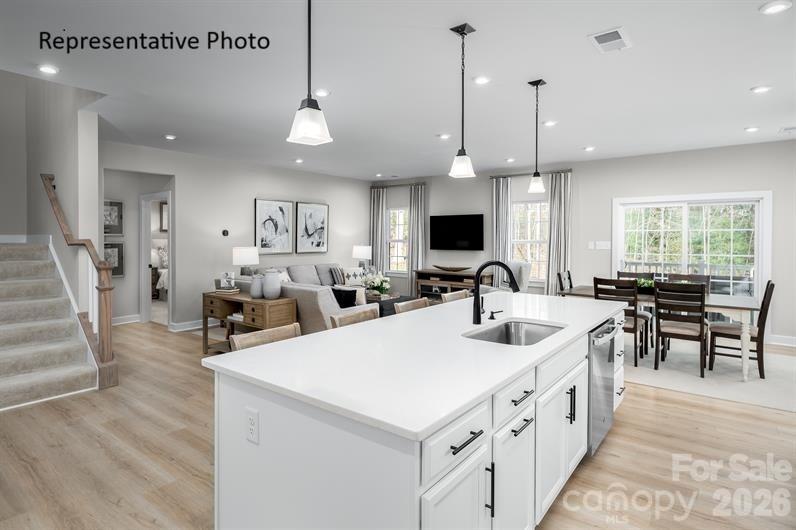 3013 Grain Orchard Road