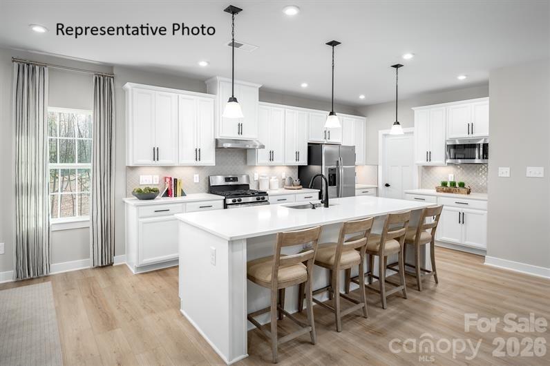 3013 Grain Orchard Road