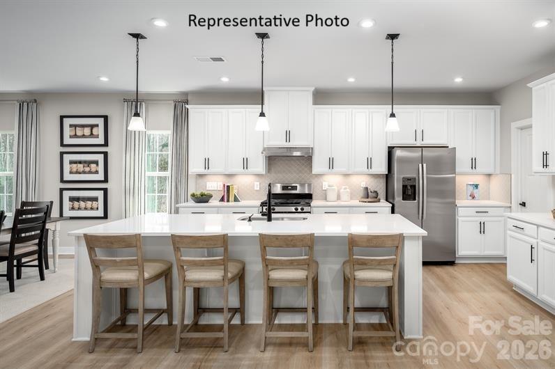 3013 Grain Orchard Road