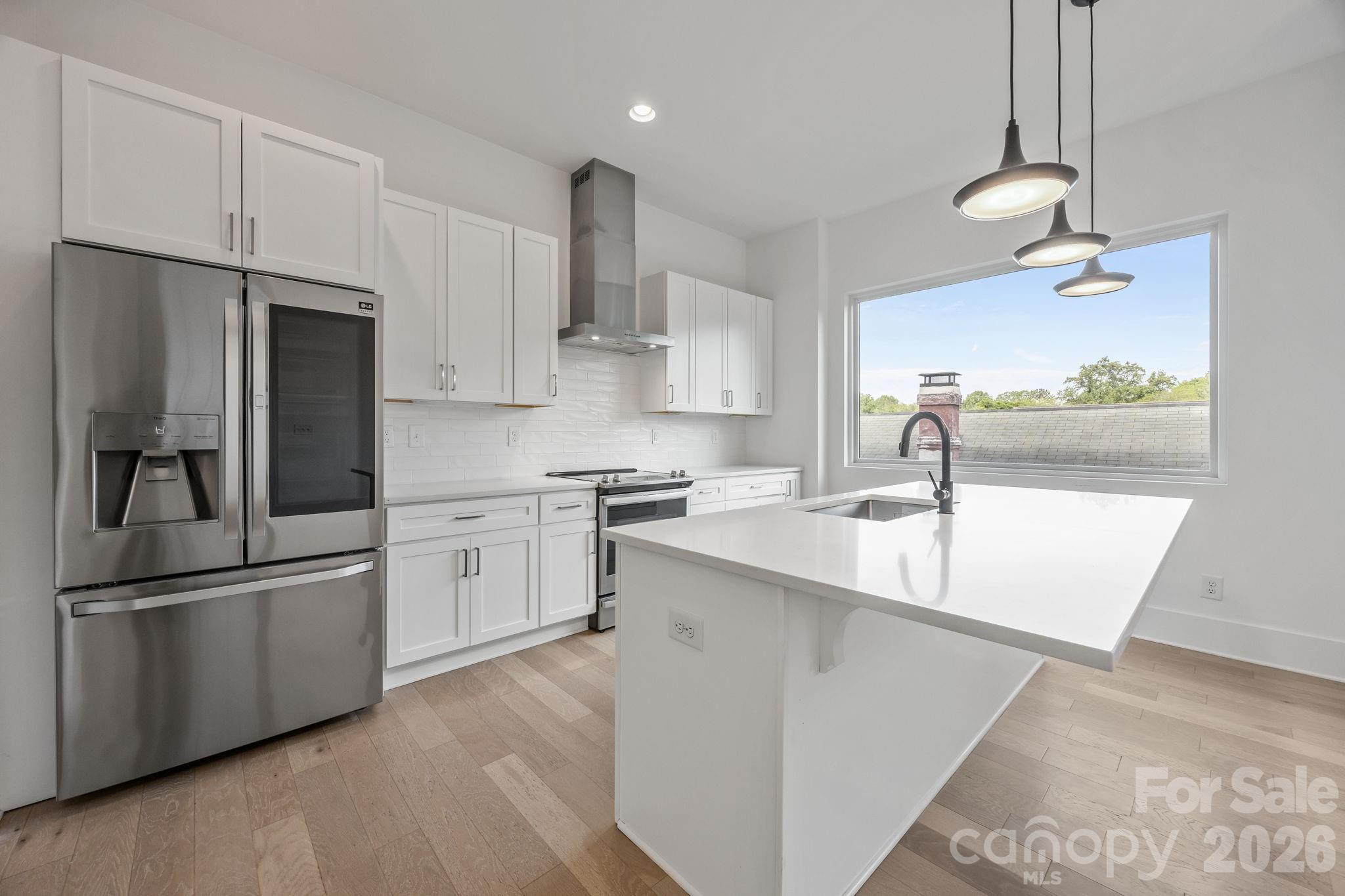 1006 Margaret Brown Street B