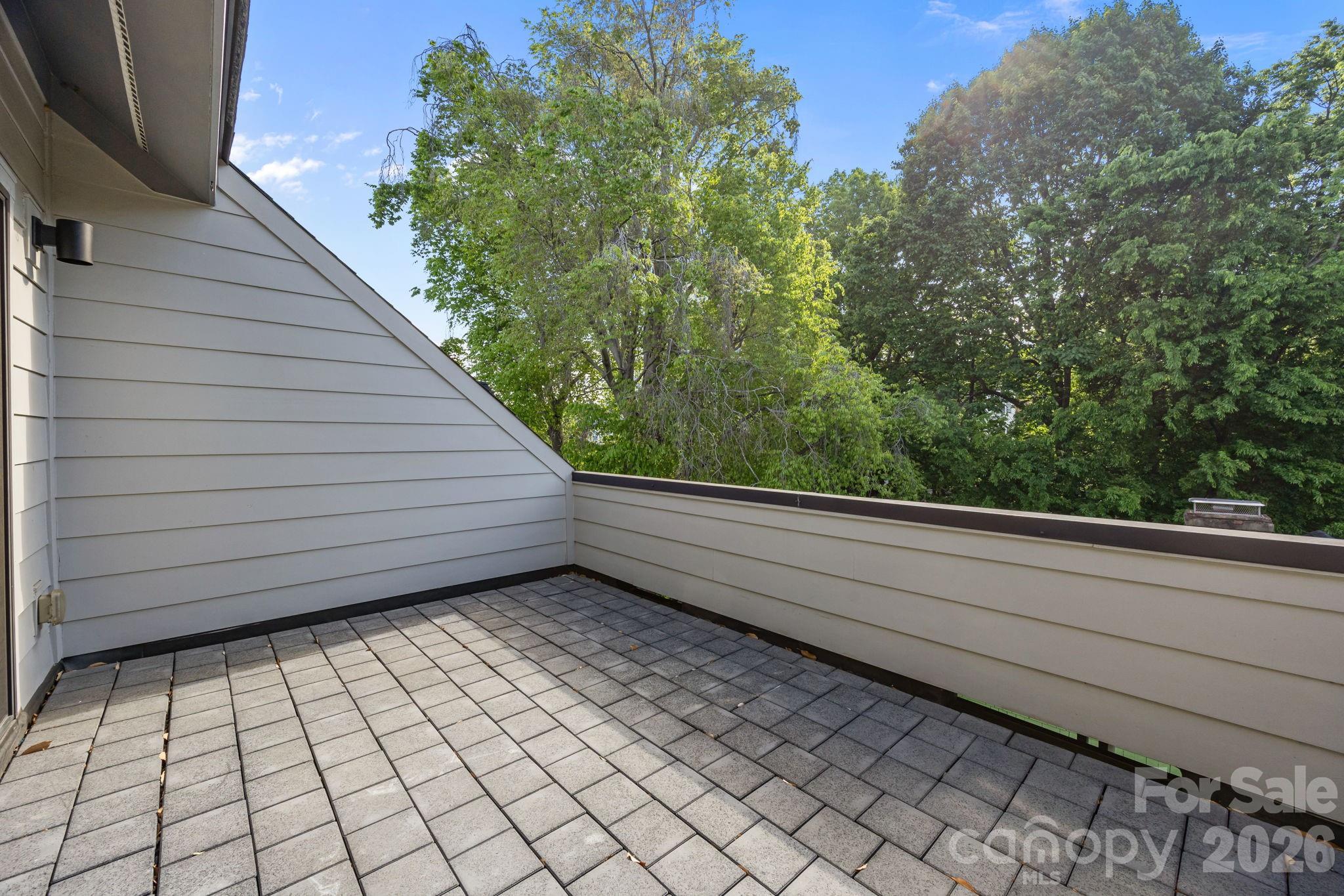 1006 Margaret Brown Street B