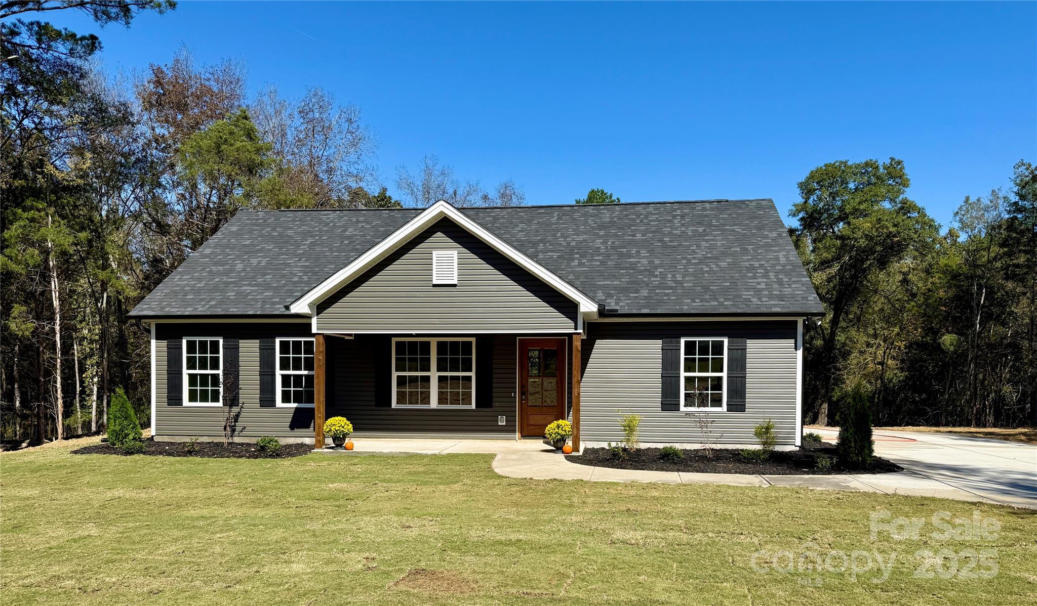 1231 Beltline Road 3