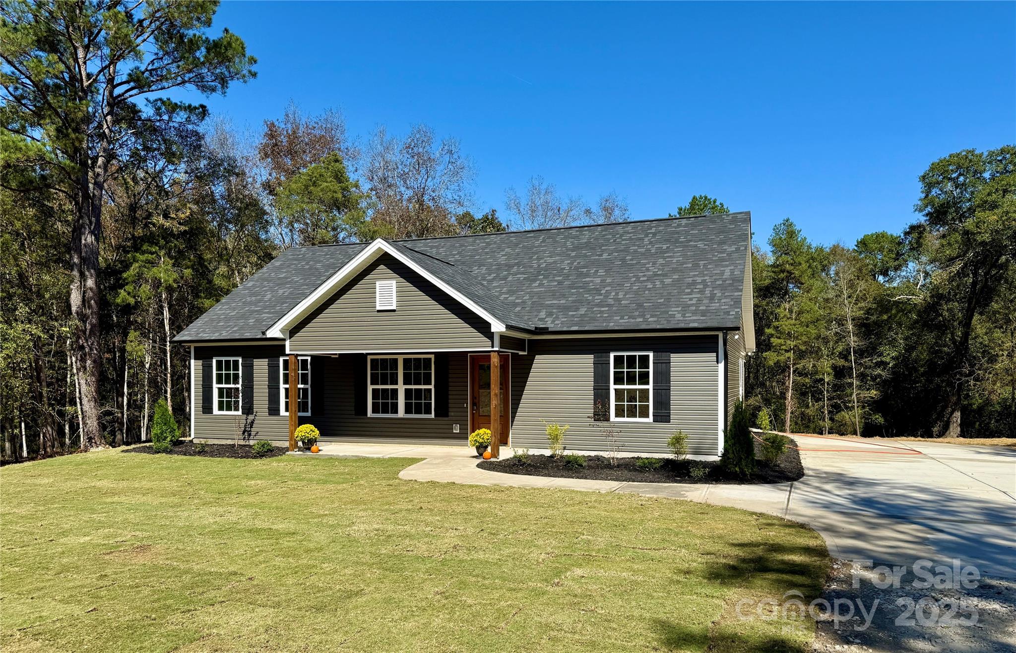 1231 Beltline Road 3