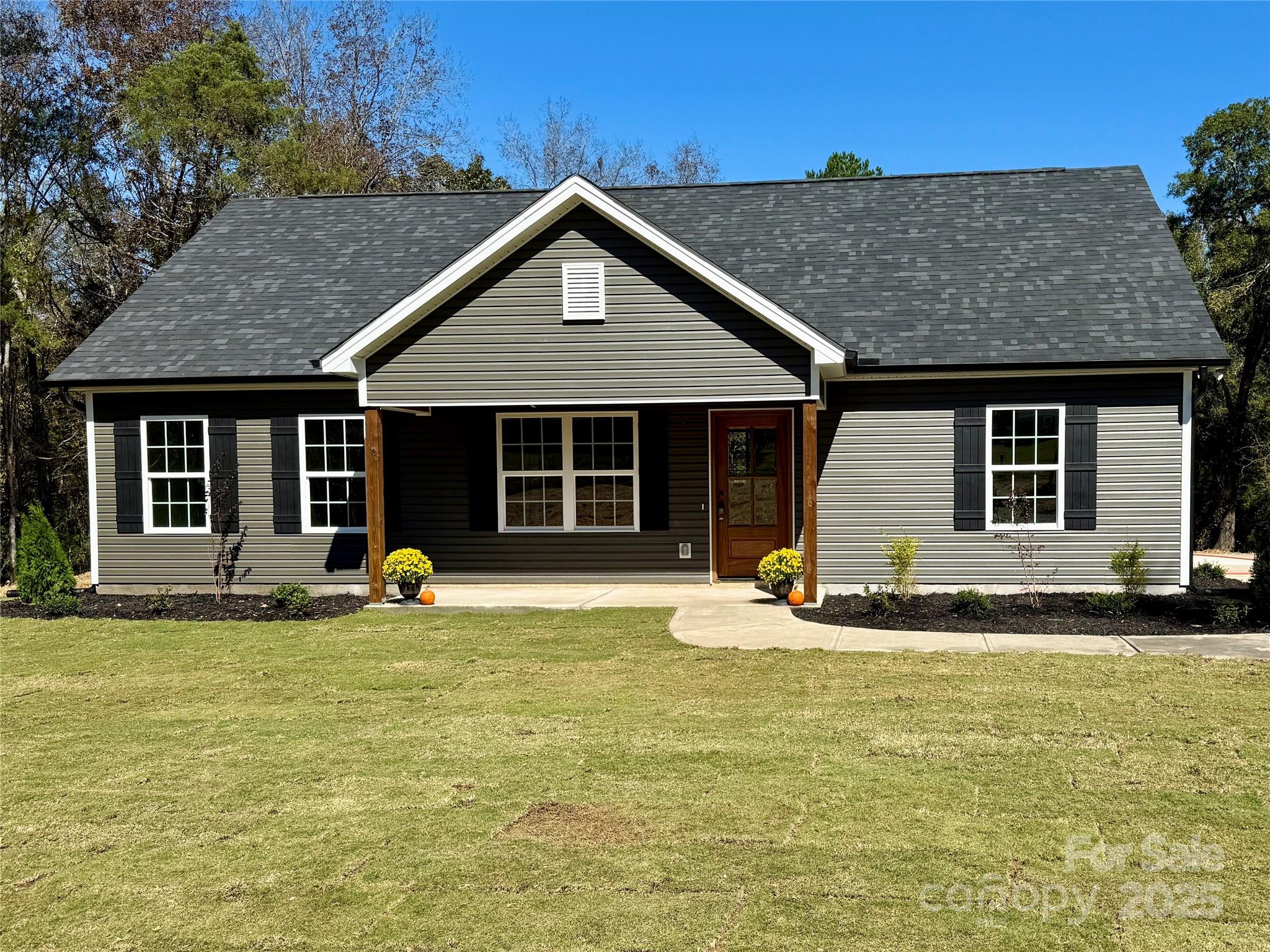 1231 Beltline Road 3