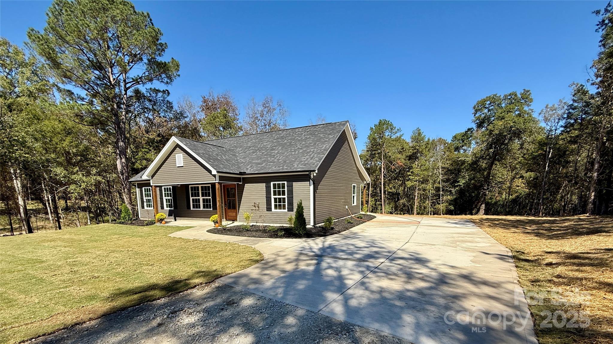 1231 Beltline Road 3