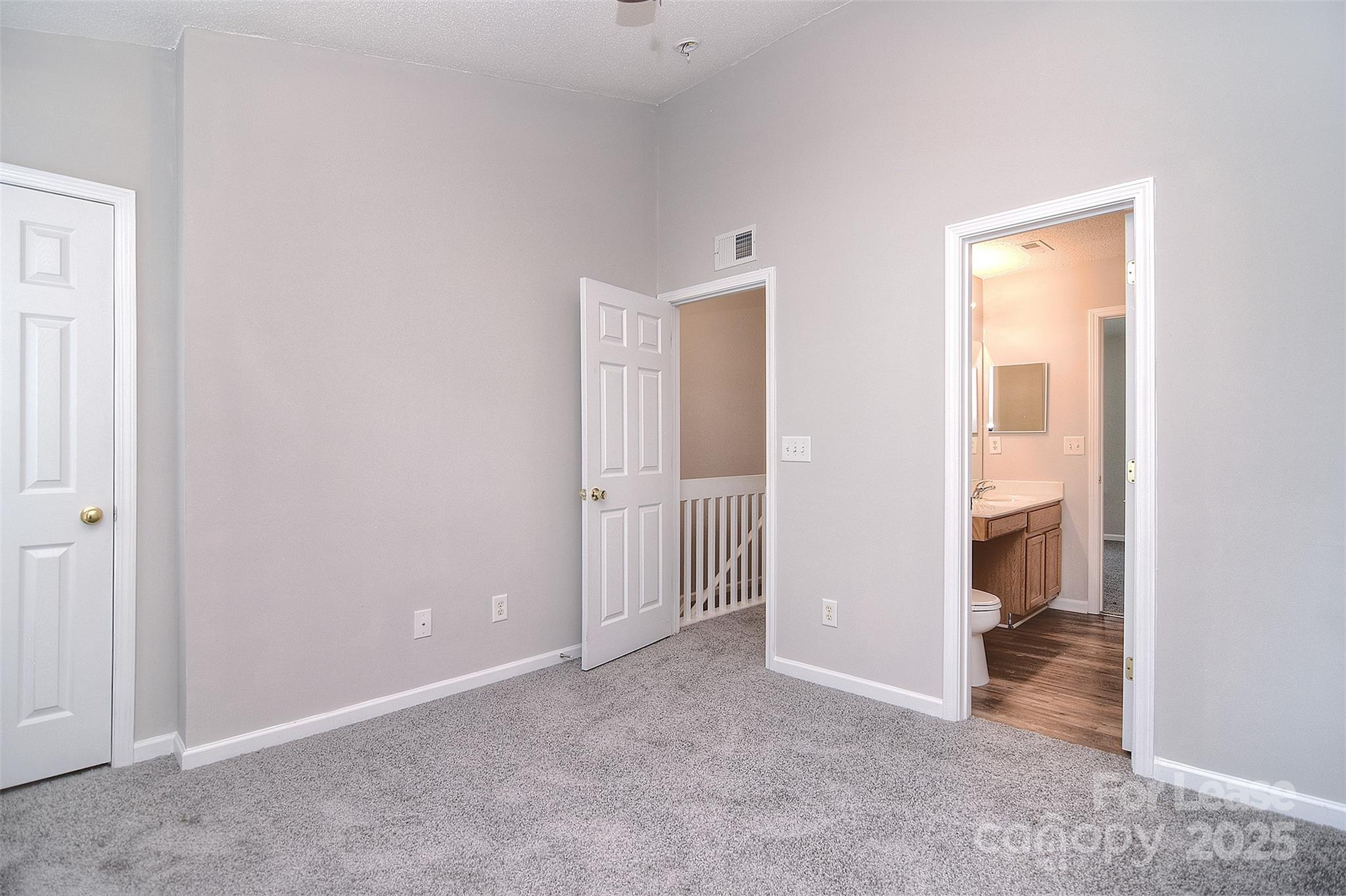 Brookhaven - Residential Lease