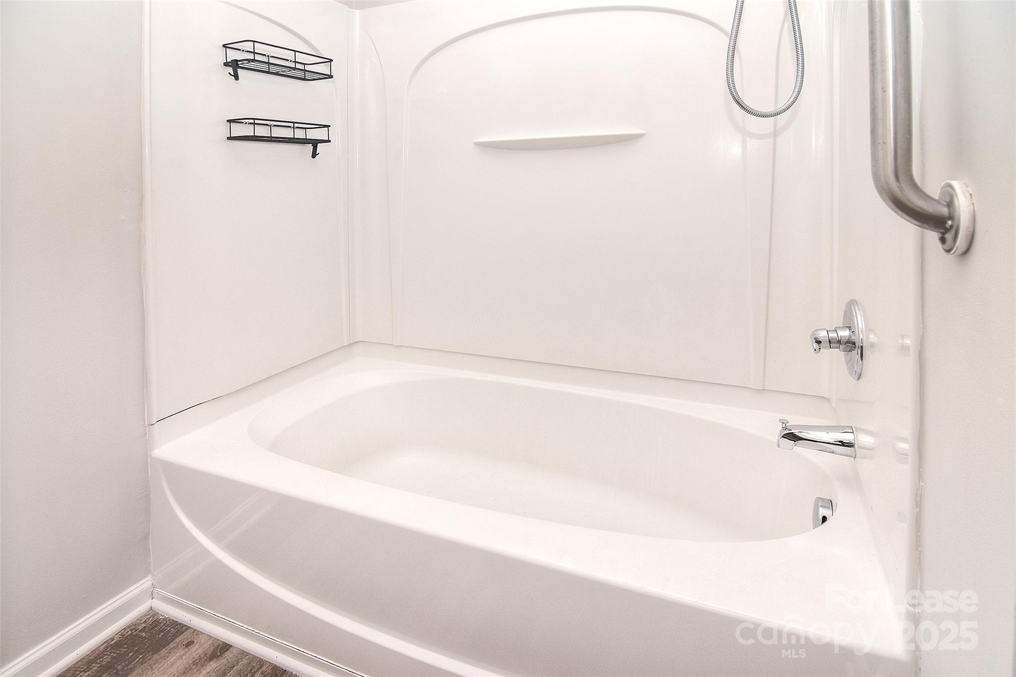 Brookhaven - Residential Lease