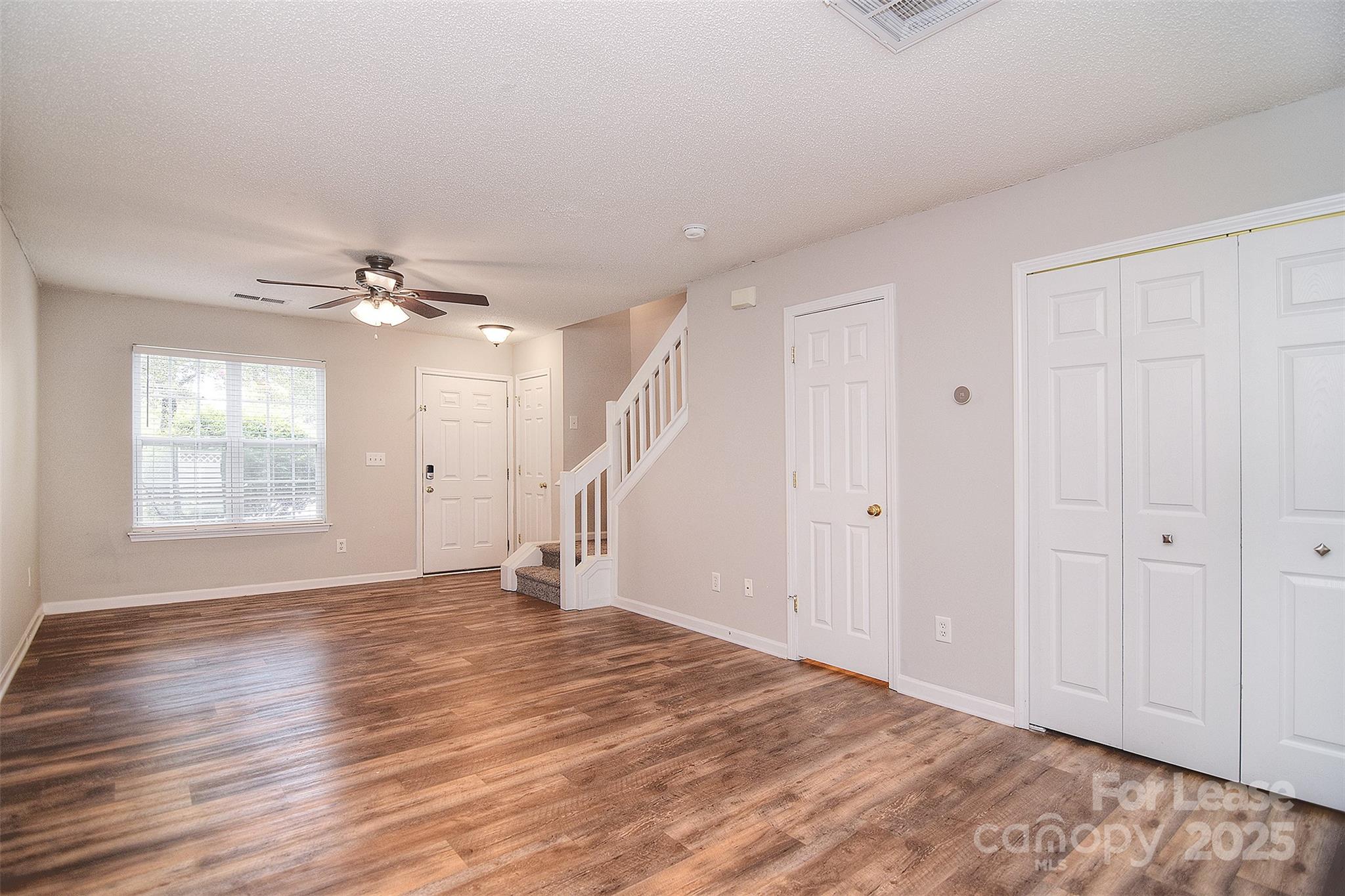 Brookhaven - Residential Lease