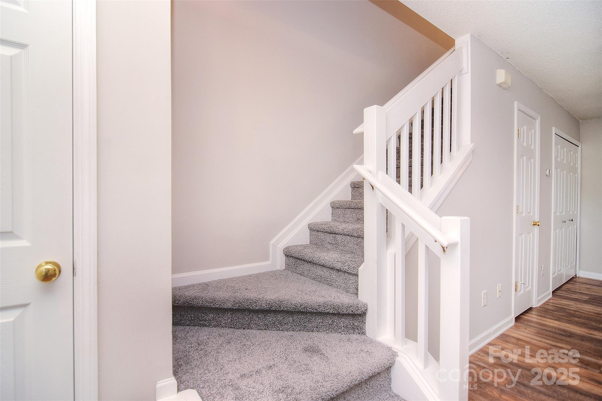 Brookhaven - Residential Lease