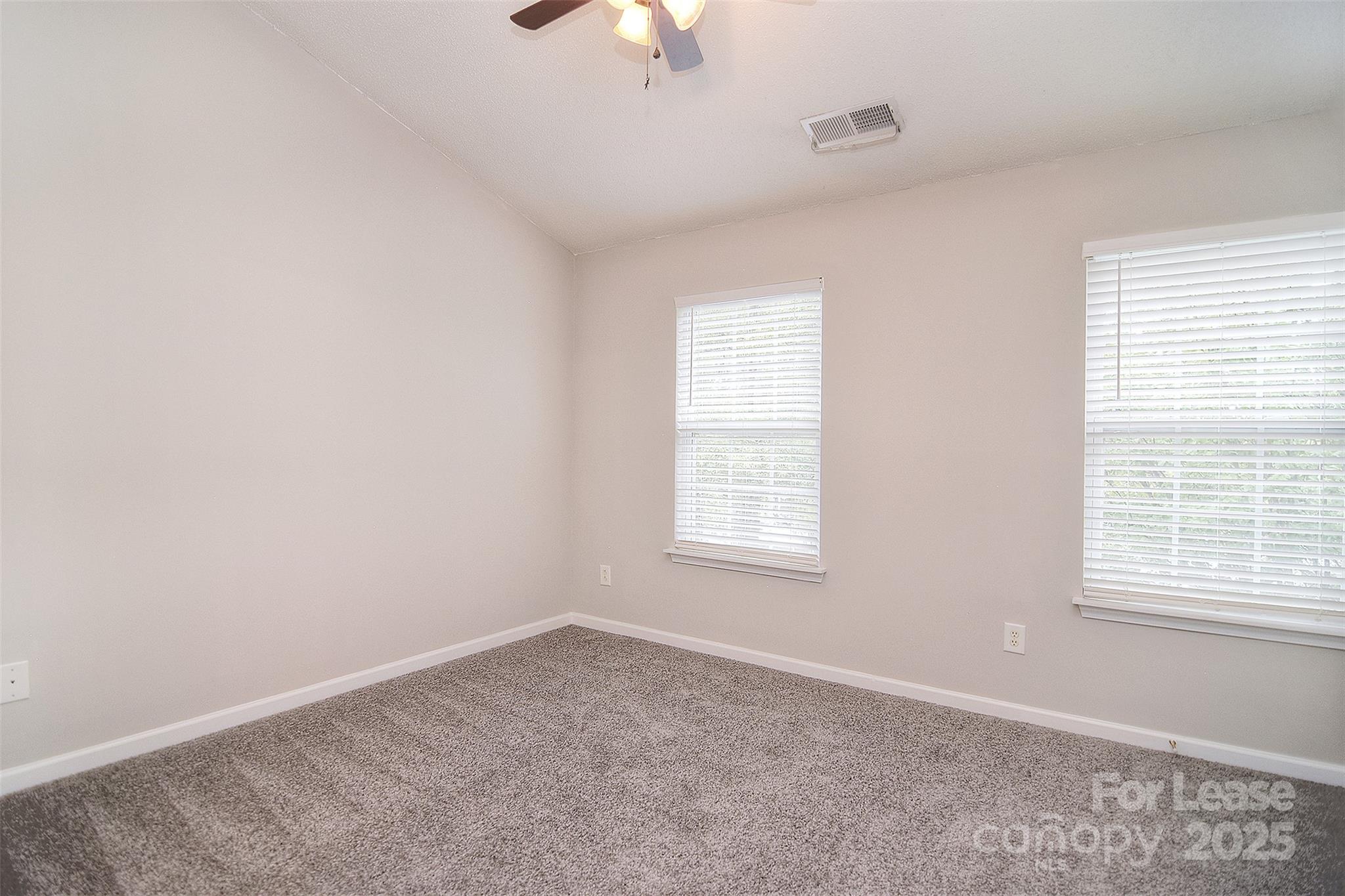 Brookhaven - Residential Lease