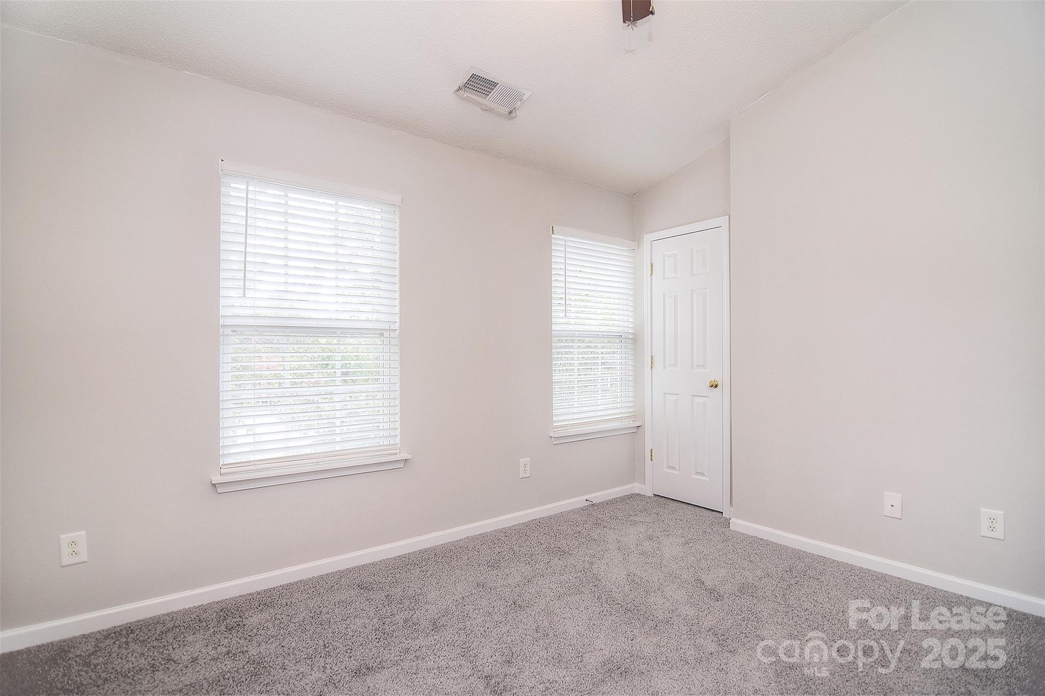 Brookhaven - Residential Lease