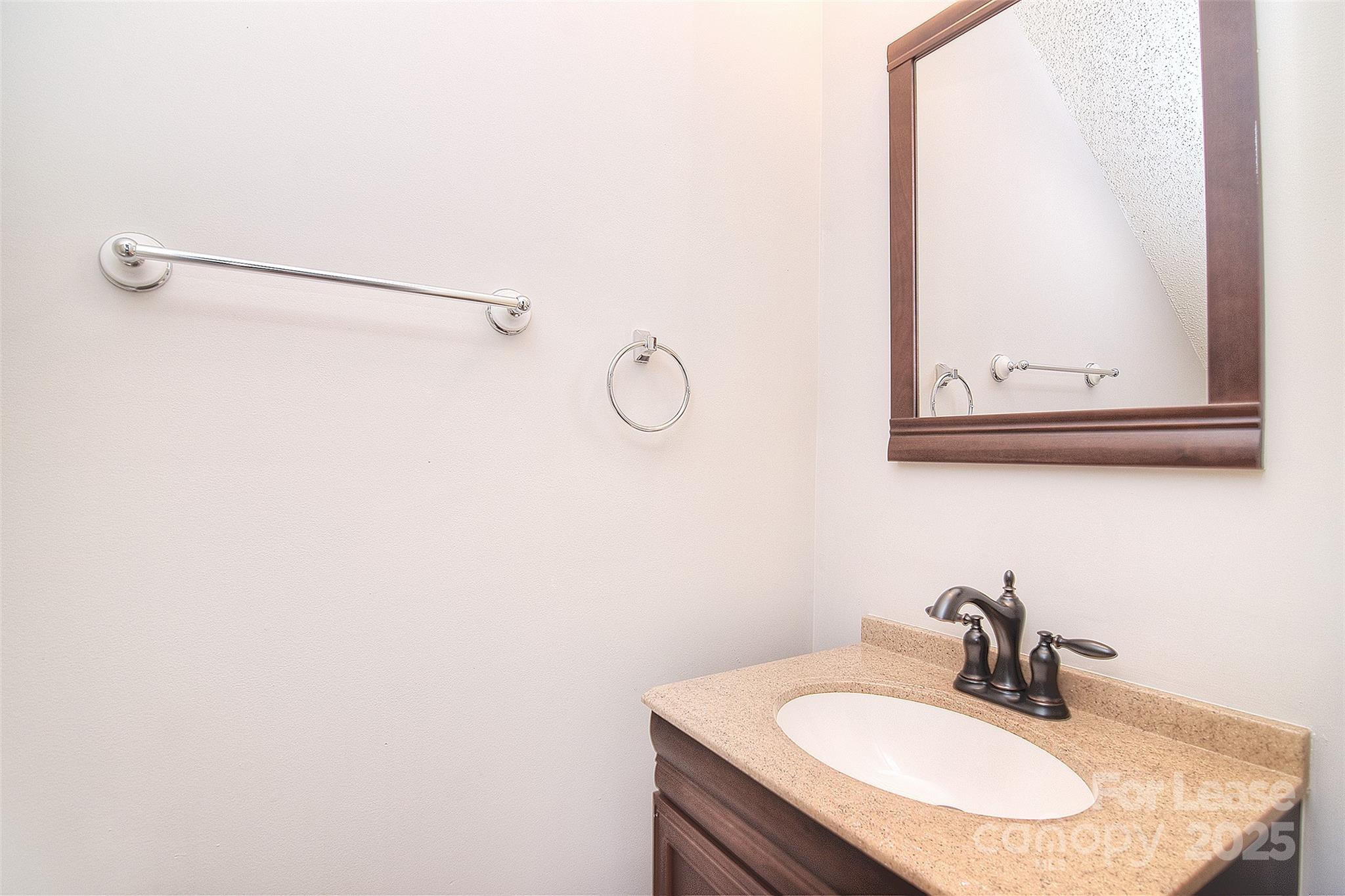 Brookhaven - Residential Lease