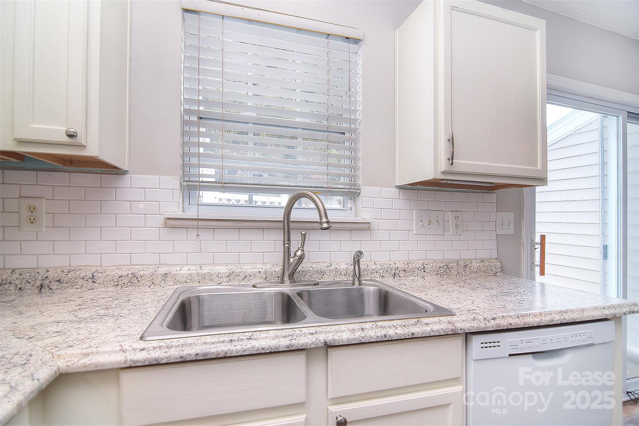 Brookhaven - Residential Lease