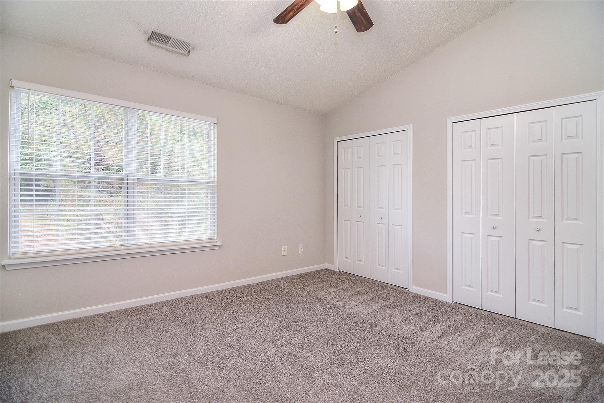 Brookhaven - Residential Lease