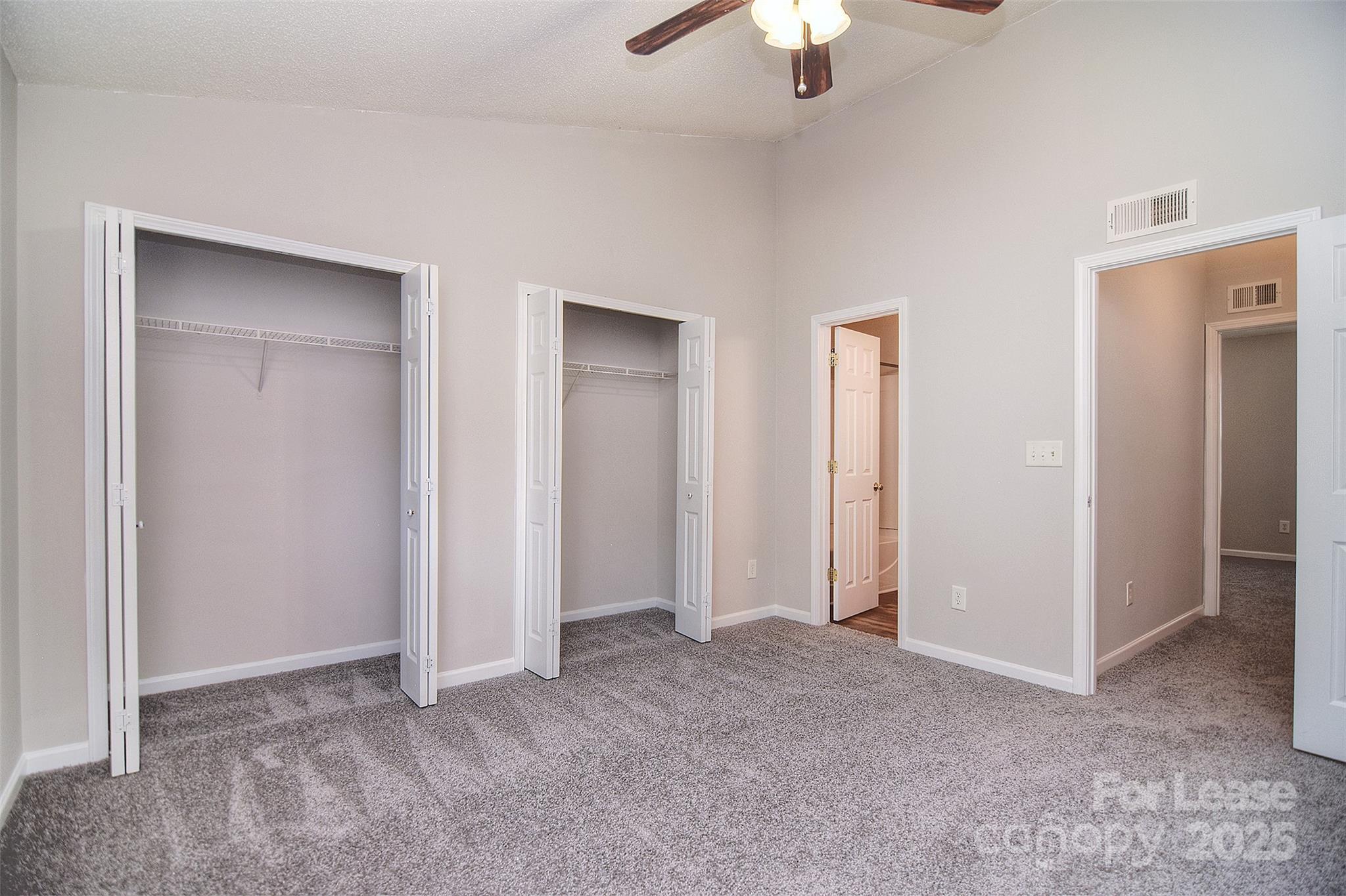 Brookhaven - Residential Lease