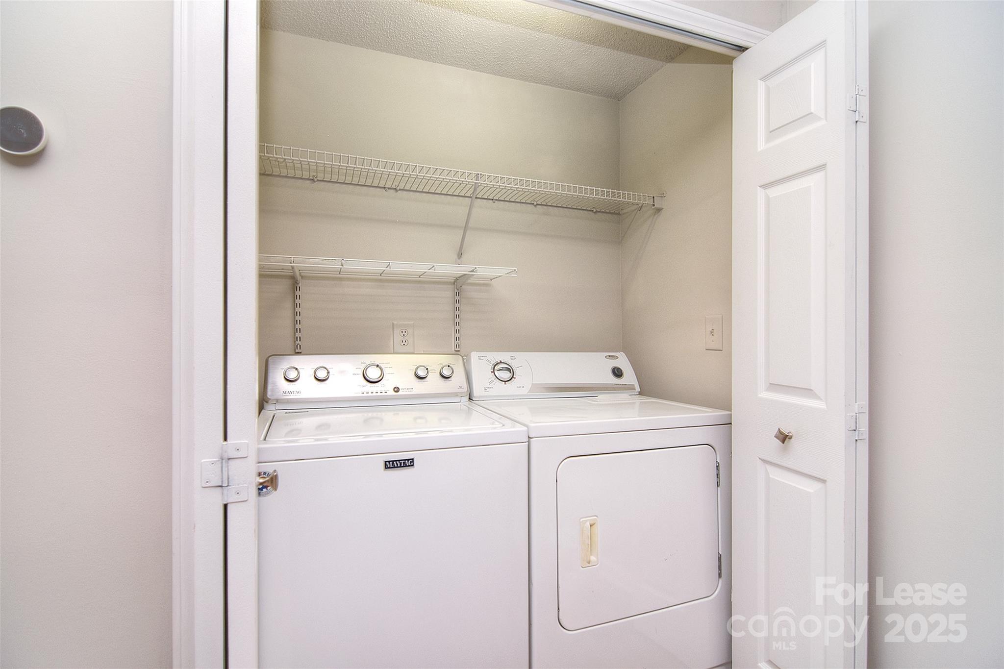 Brookhaven - Residential Lease