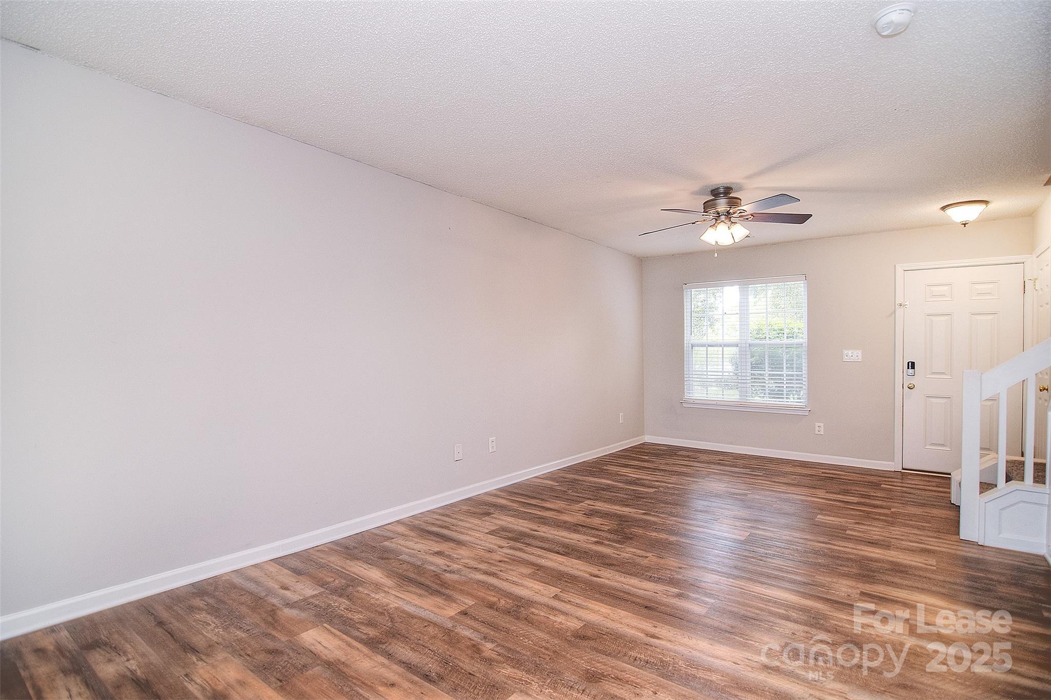 Brookhaven - Residential Lease