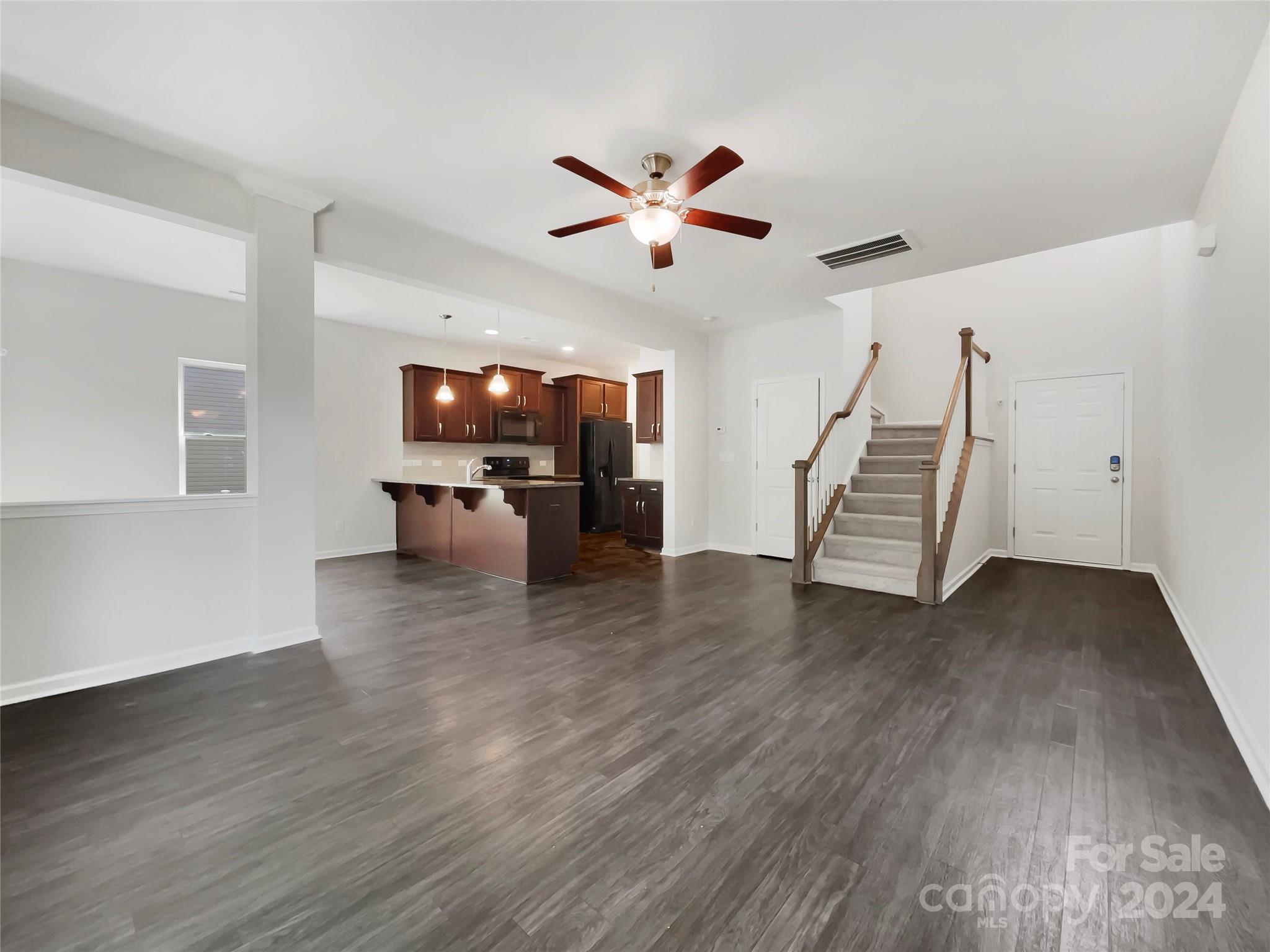 Austen Lakes - Residential