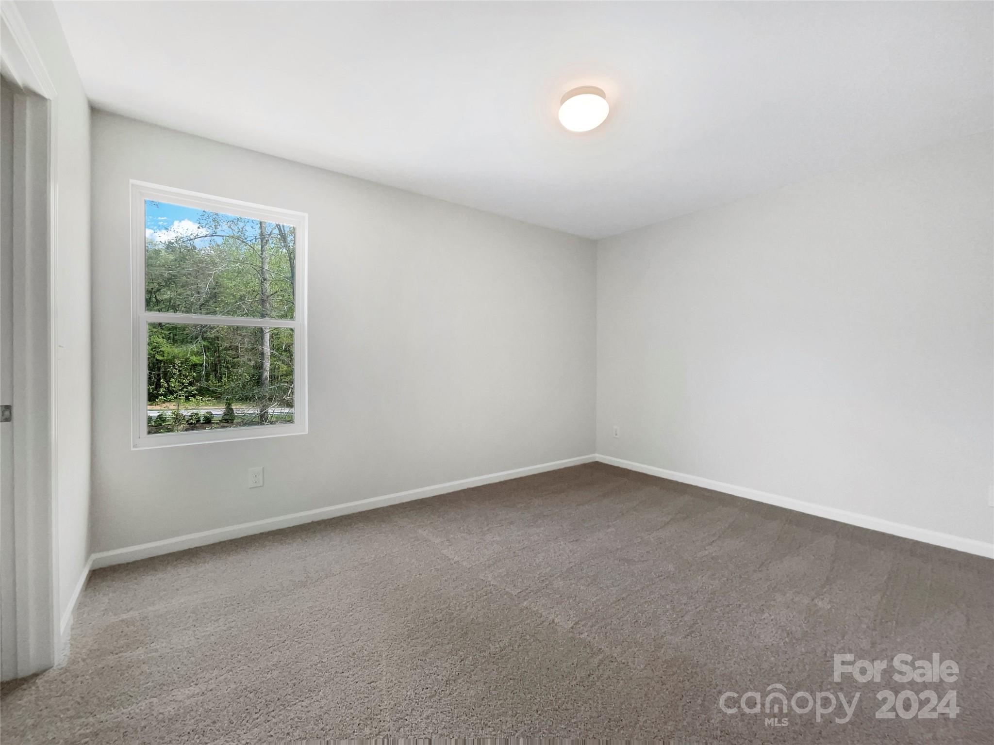 Austen Lakes - Residential