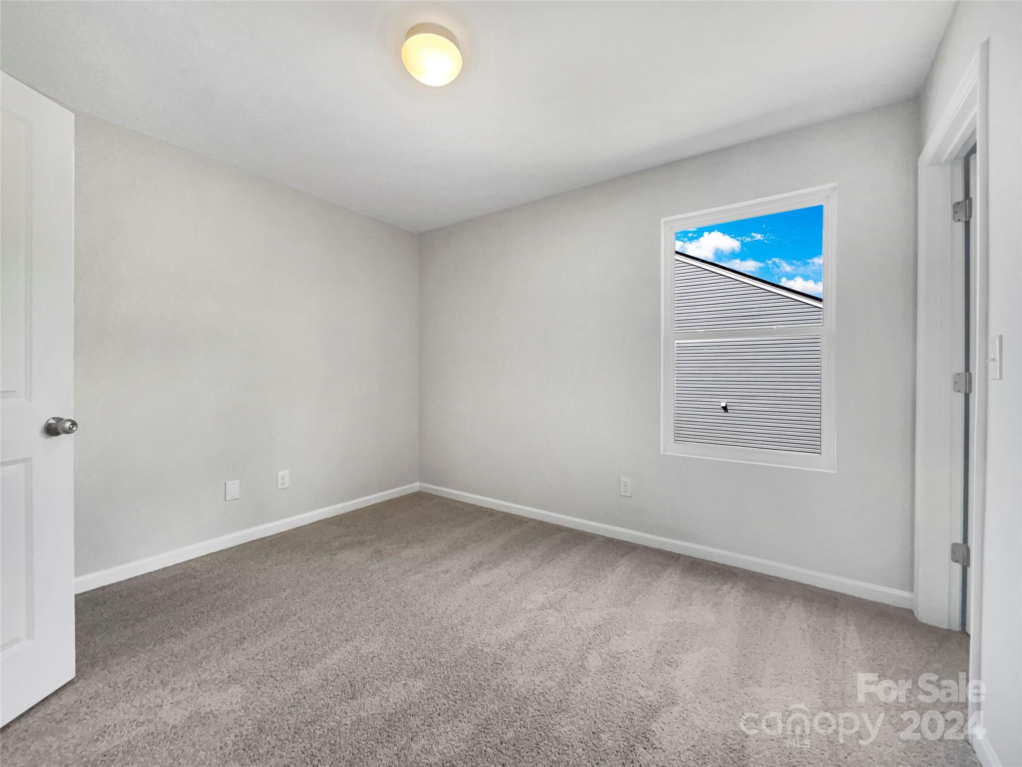 Austen Lakes - Residential