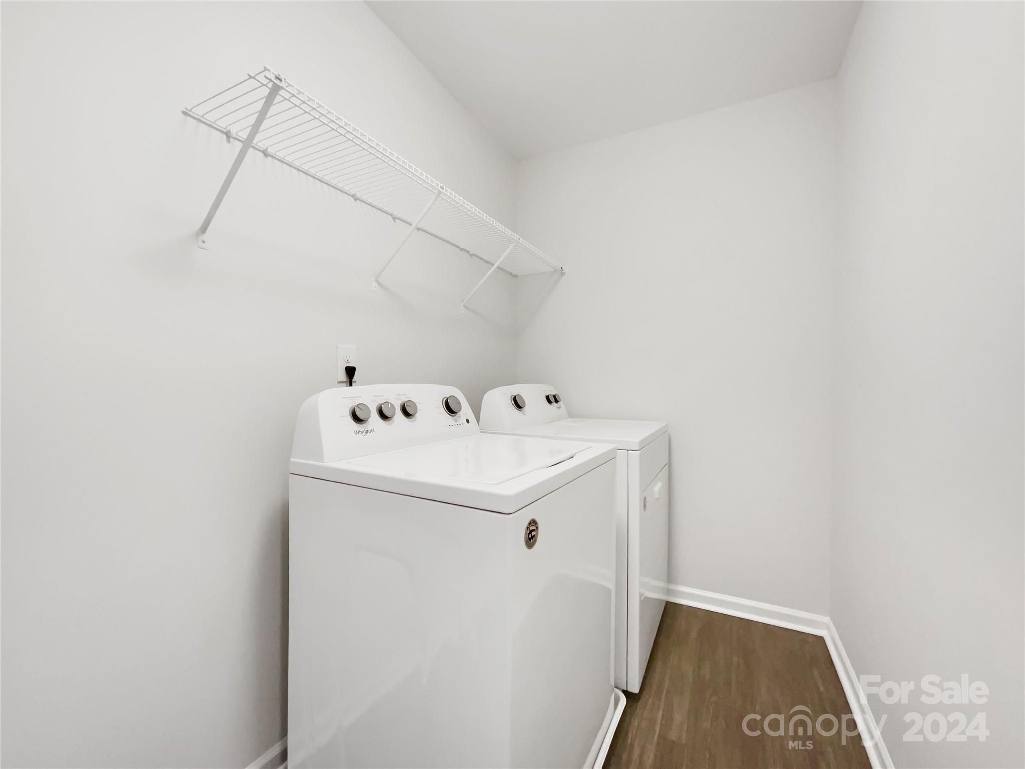 Austen Lakes - Residential