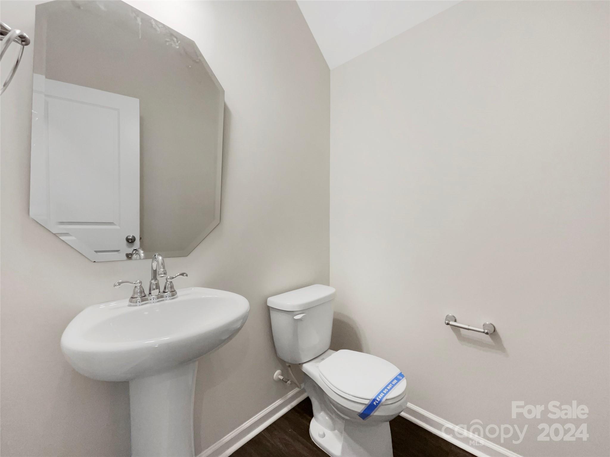 Austen Lakes - Residential