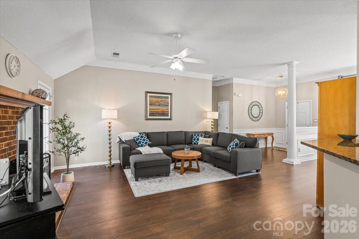 14413 John Beck Drive