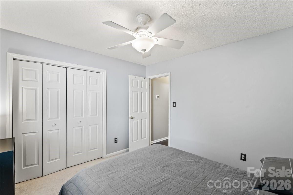 Tealbriar - Residential