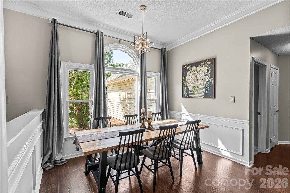 Tealbriar - Residential