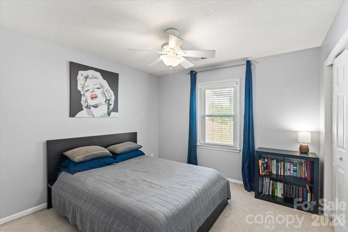 Tealbriar - Residential