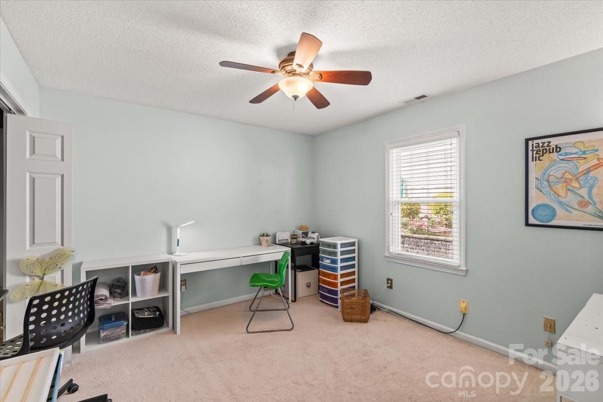 Tealbriar - Residential