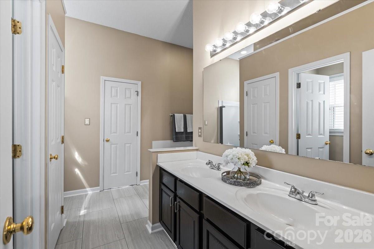 Tealbriar - Residential