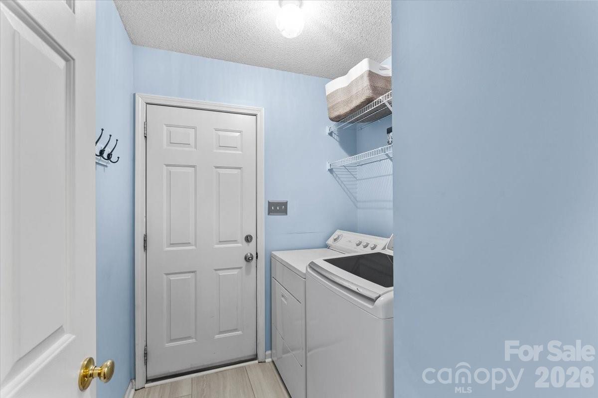 Tealbriar - Residential