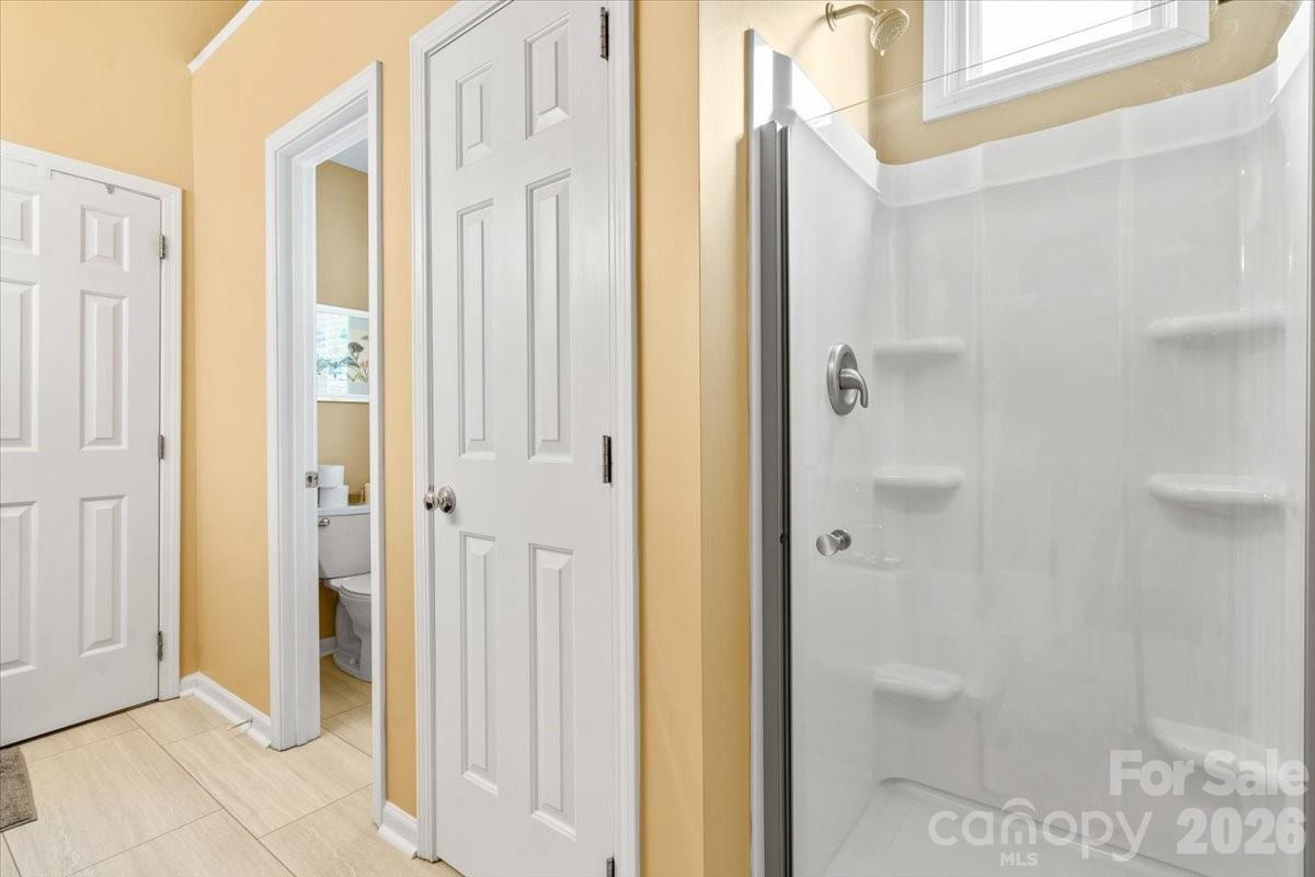 Tealbriar - Residential