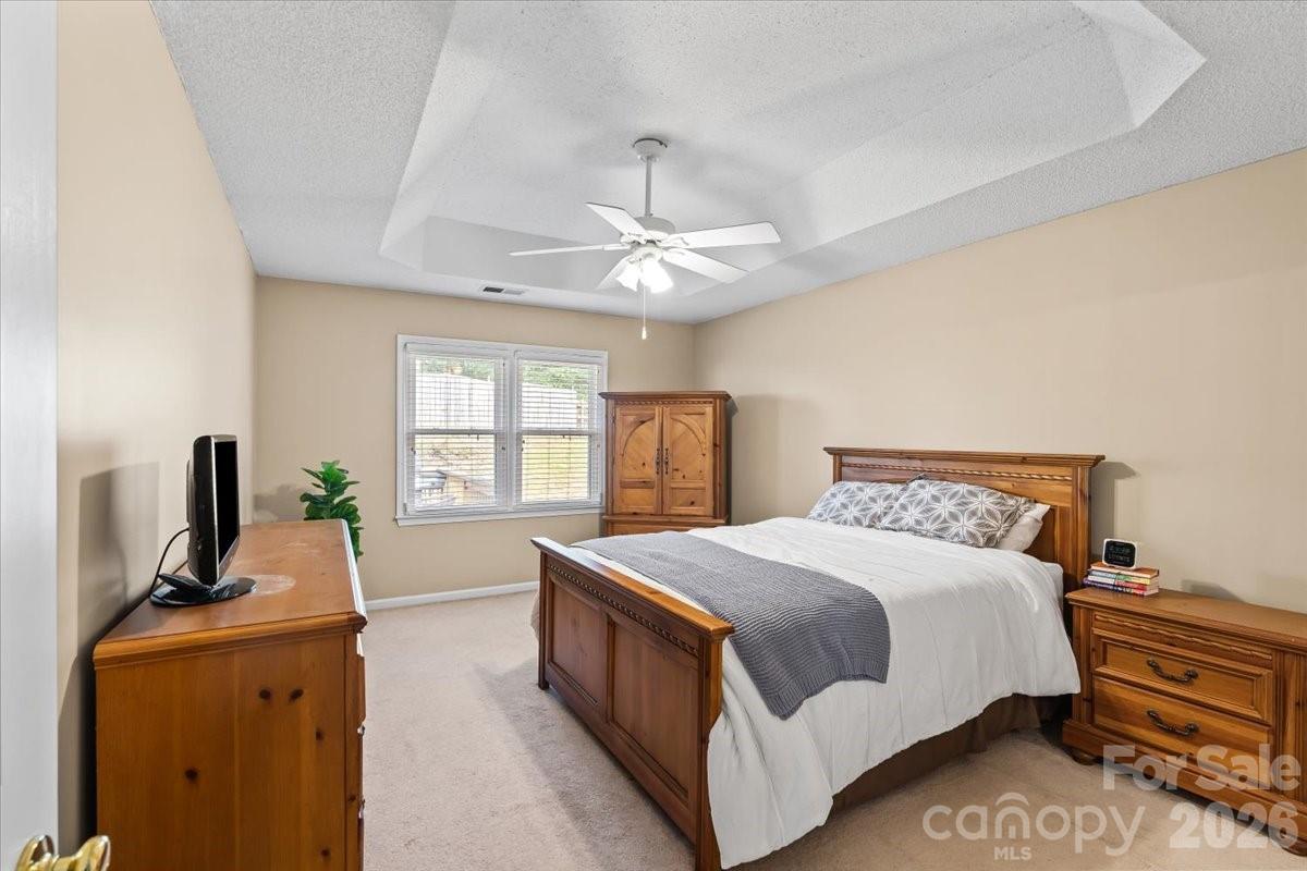 Tealbriar - Residential