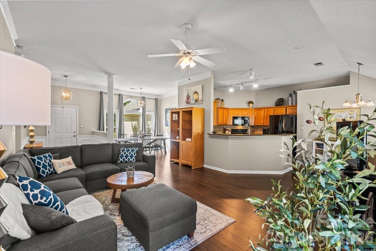 14413 John Beck Drive