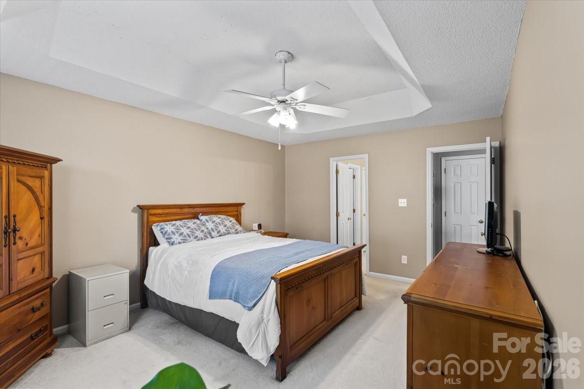 Tealbriar - Residential