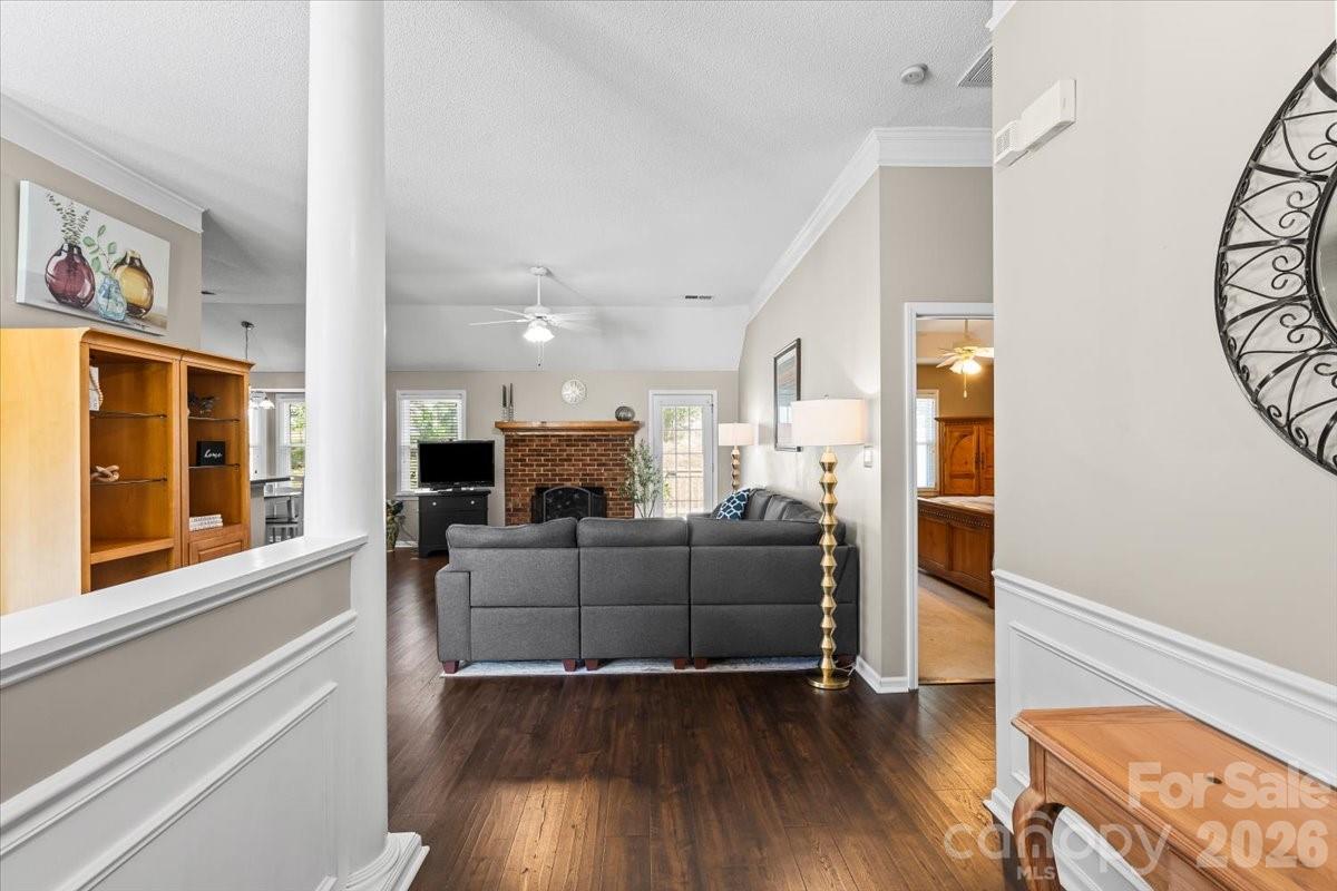 14413 John Beck Drive