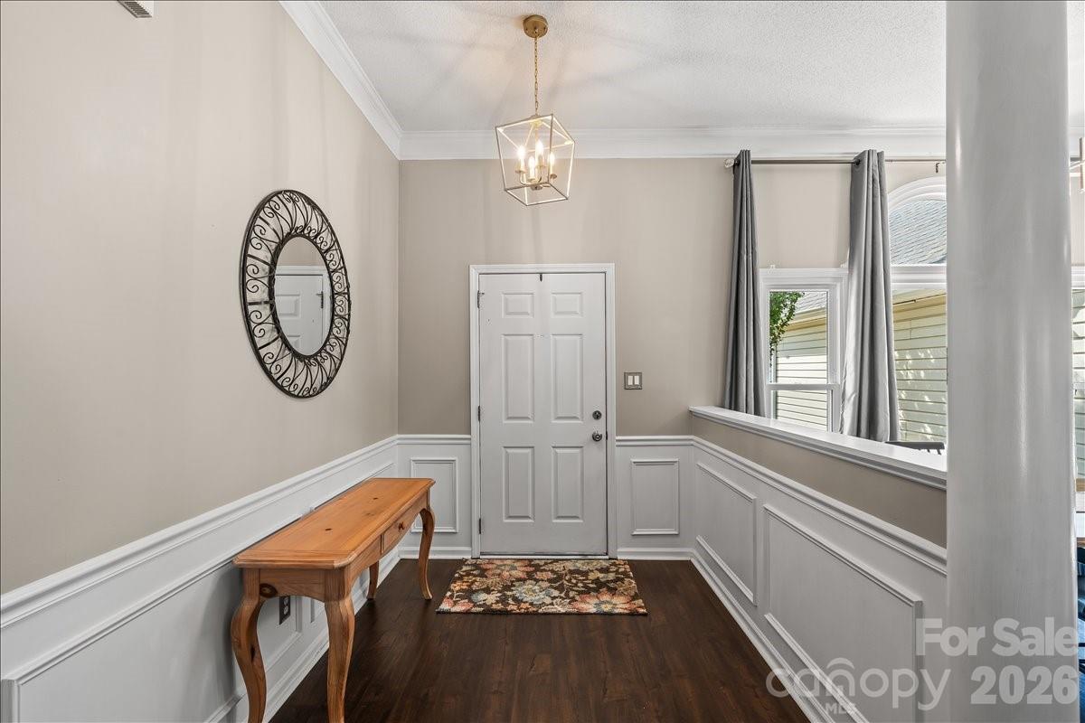 14413 John Beck Drive
