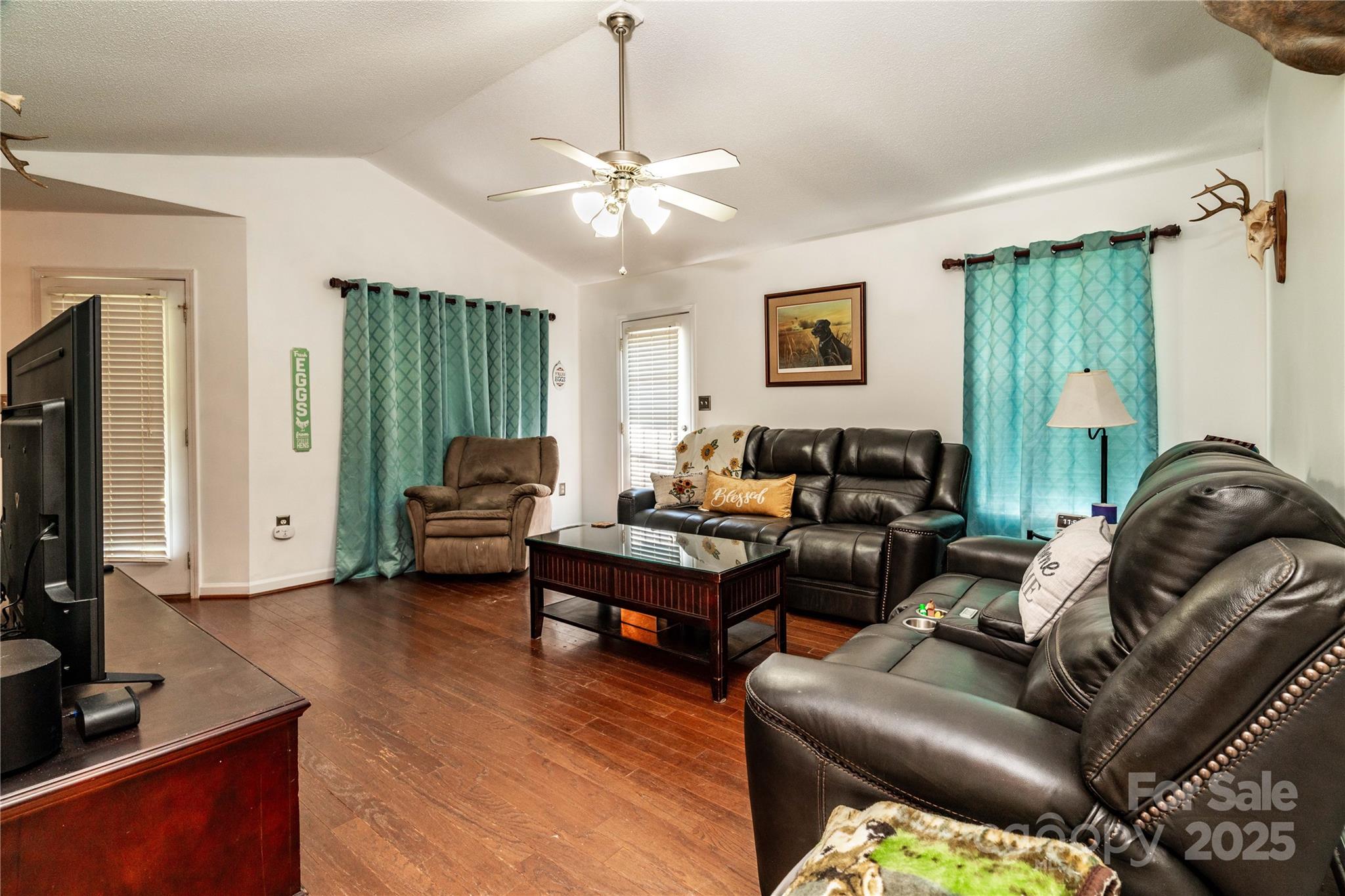 958 Hillard Lane